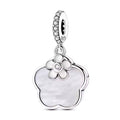 CHARM’S Cleef (précommande)
