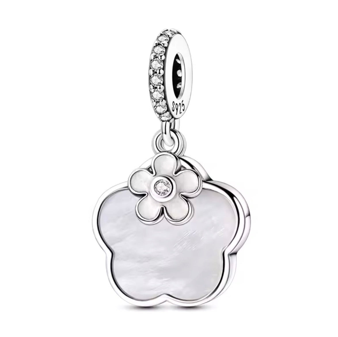 CHARM’S Cleef (précommande)