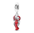 CHARM’S Petites pinces (précommande)