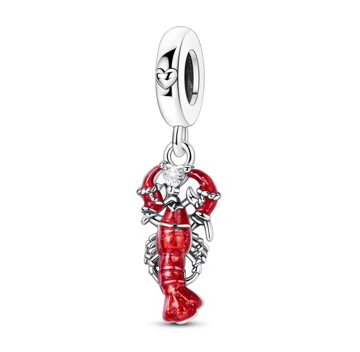 CHARM’S Petites pinces (précommande)