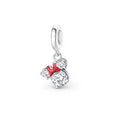 CHARM’S Diva (précommande)