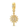 CHARM’S Triomphe (précommande)