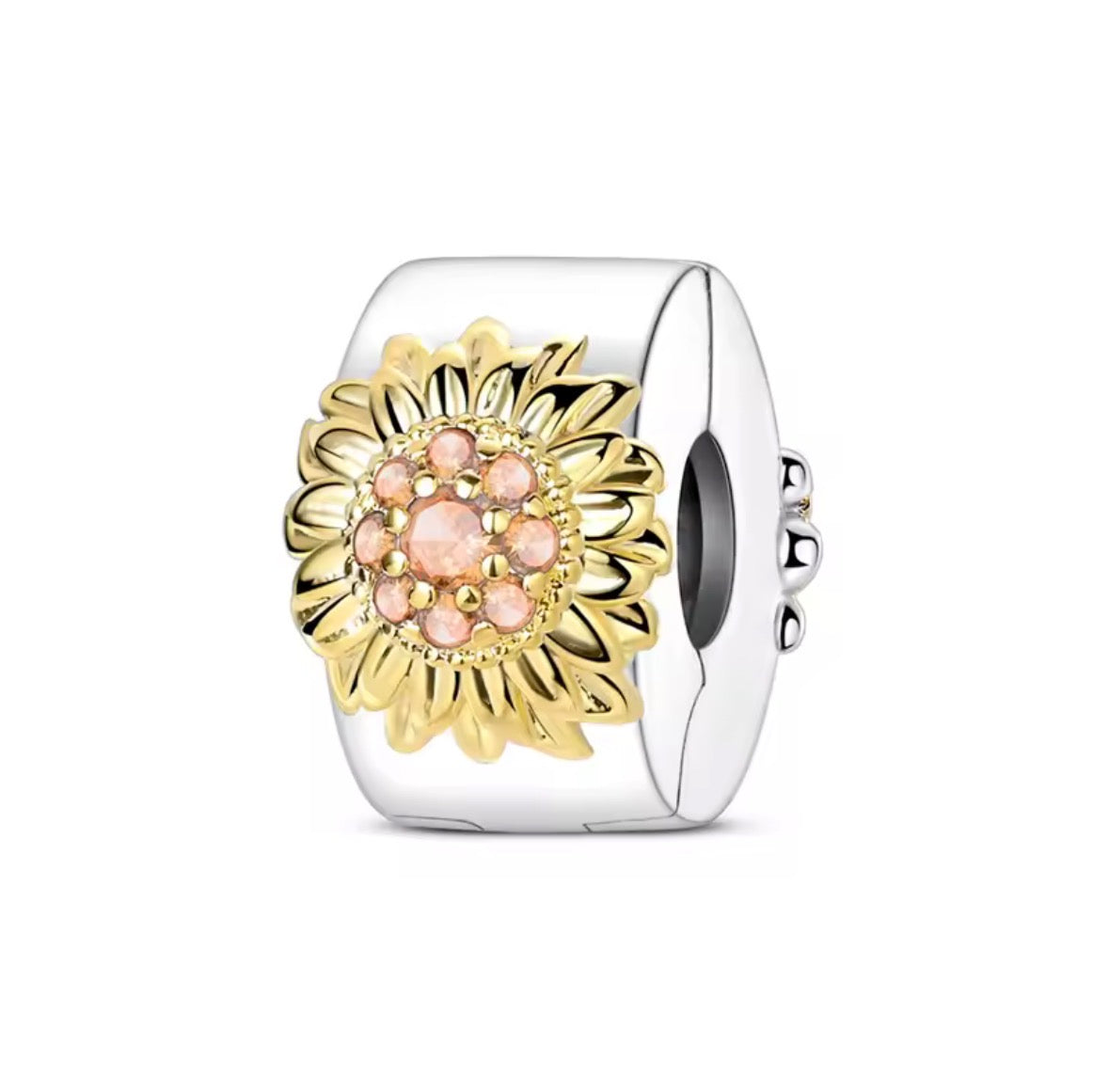 CHARM’S Aurore (précommande)