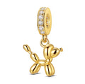 CHARM’S Bulle (précommande)