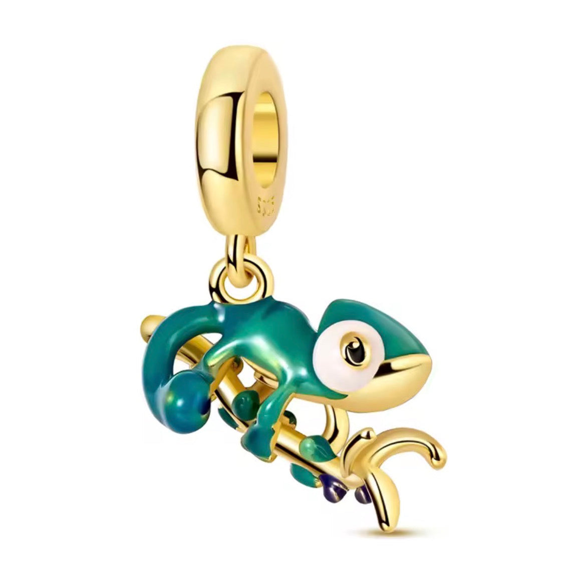 CHARM’S Pascal (précommande)