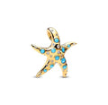 CHARM’S Rubis (précommande)