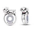 CHARM’S Puppy (précommande)