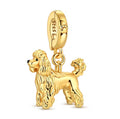 CHARM’S Dog (précommande)