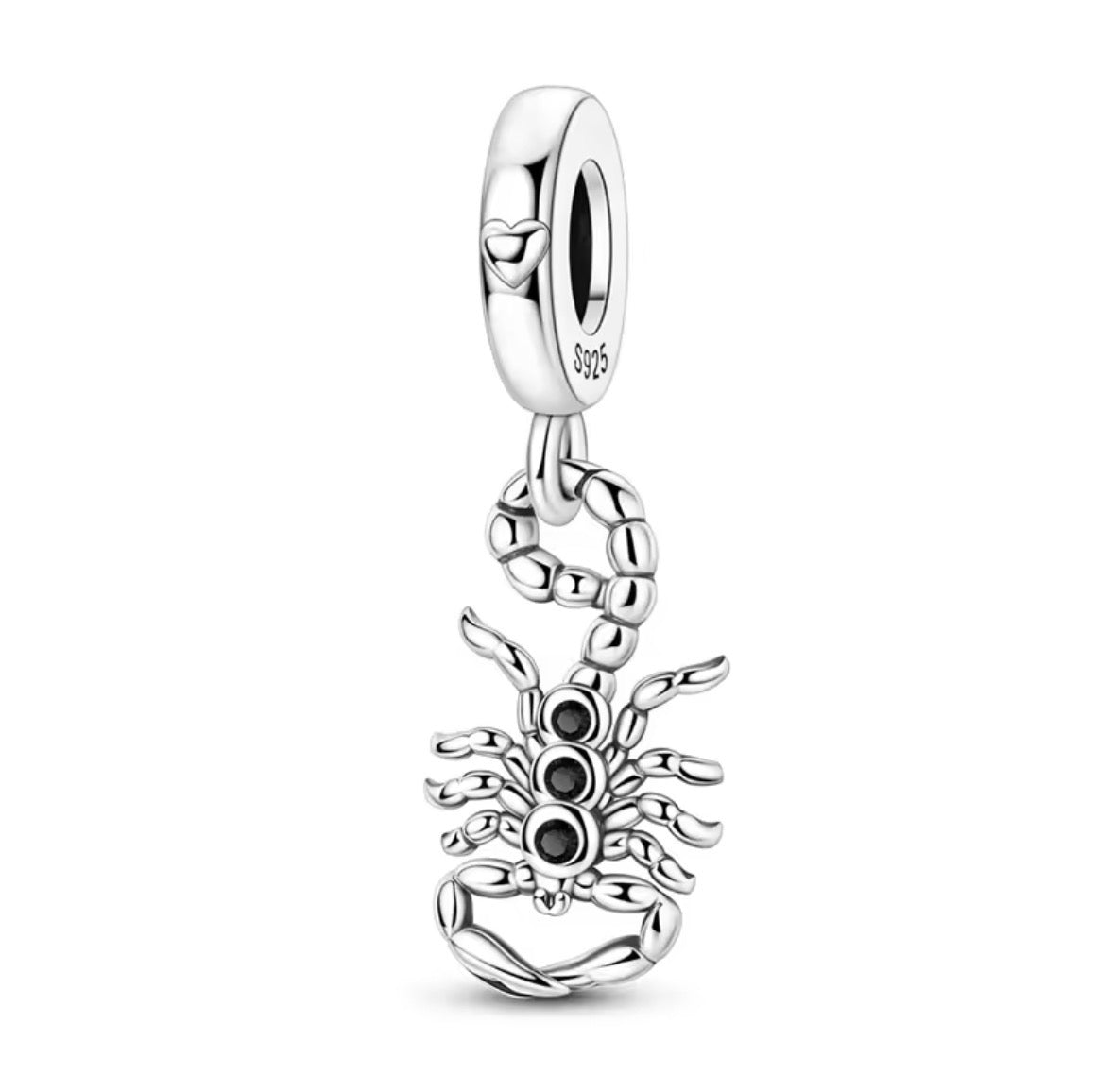 CHARM’S Venin (précommande)