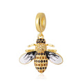 CHARM’S Reine (précommande)