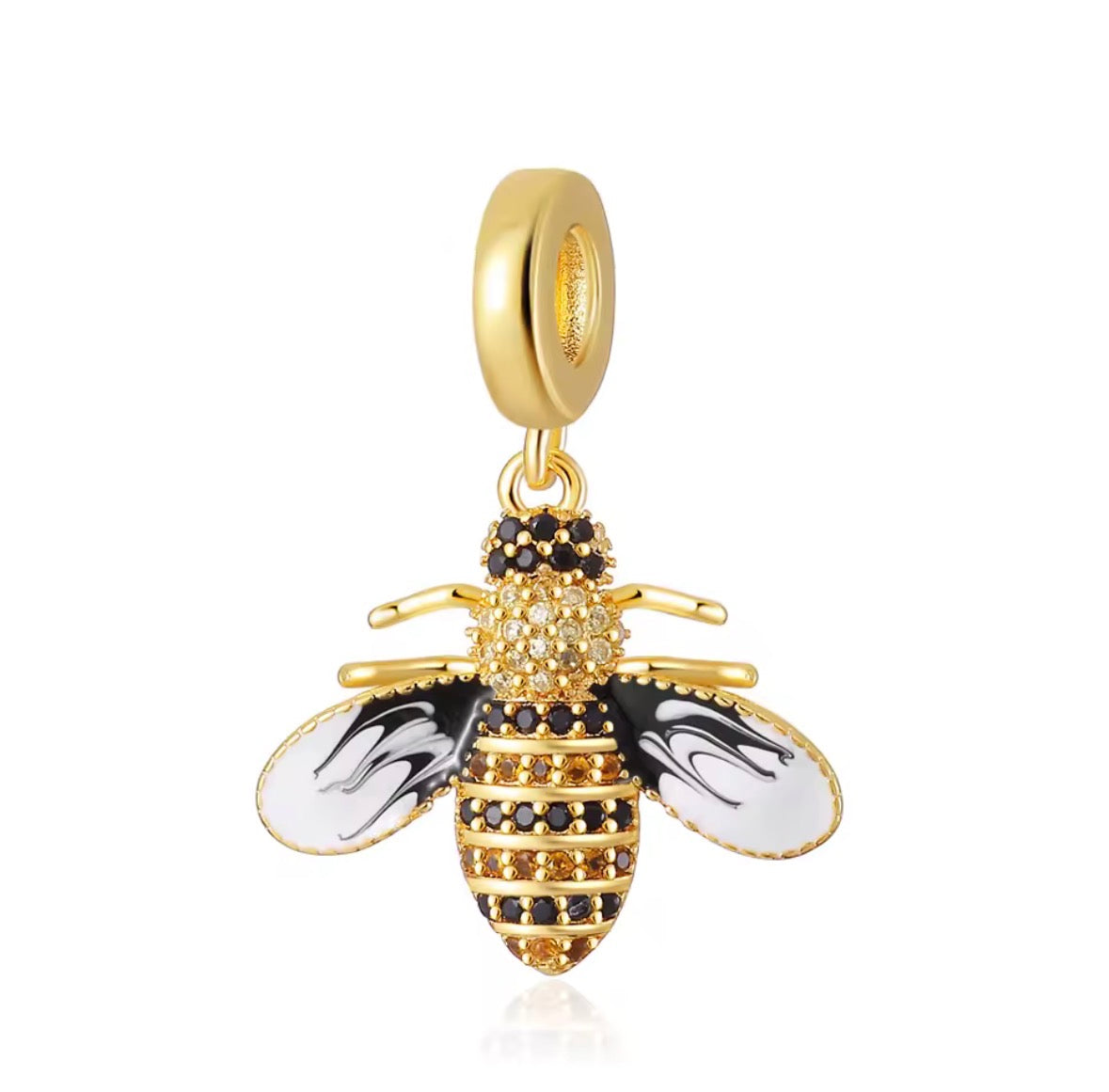 CHARM’S Reine (précommande)