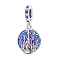CHARM’S Mirage (précommande)