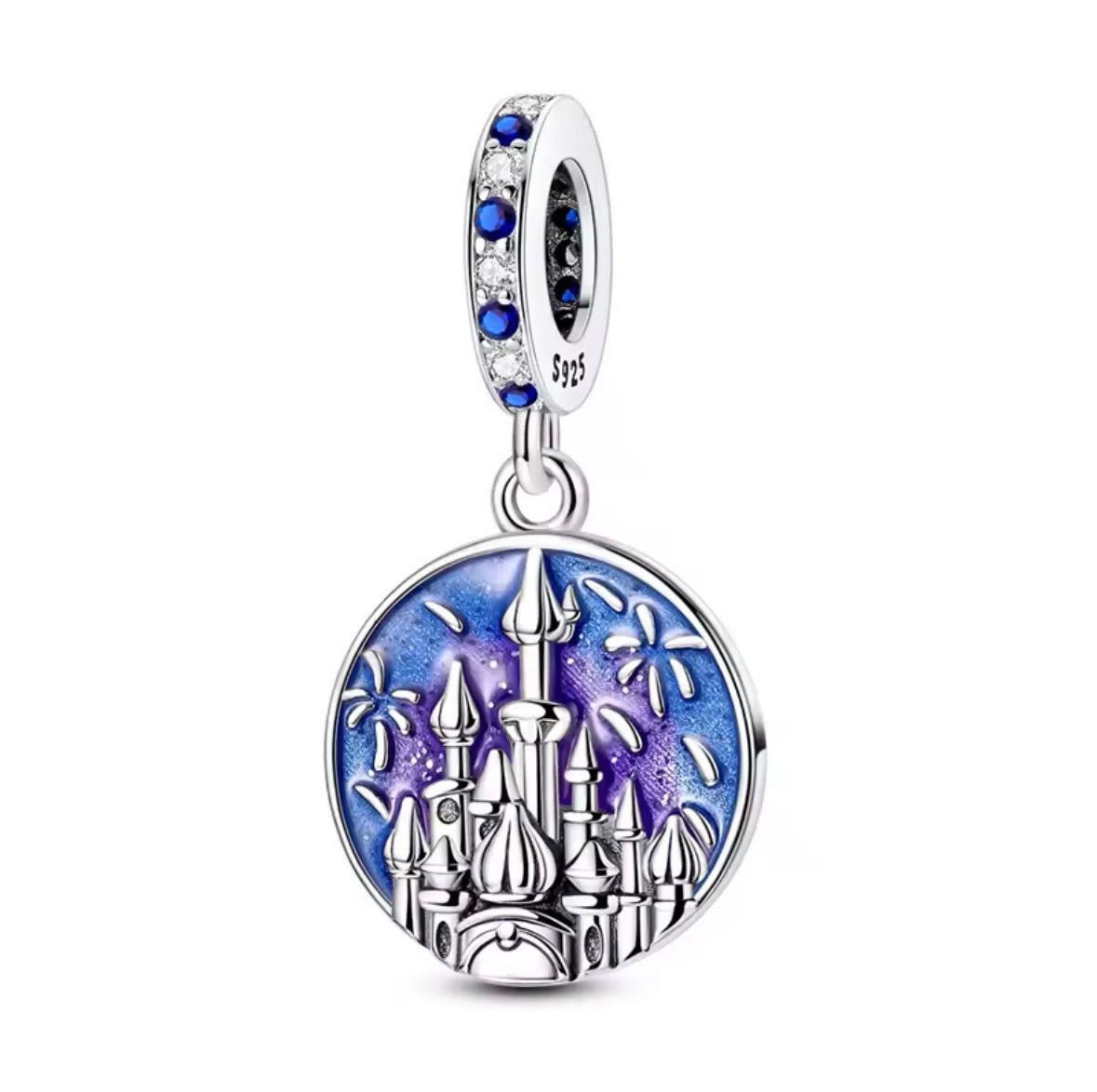 CHARM’S Mirage (précommande)