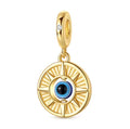 CHARM’S Veille (précommande)