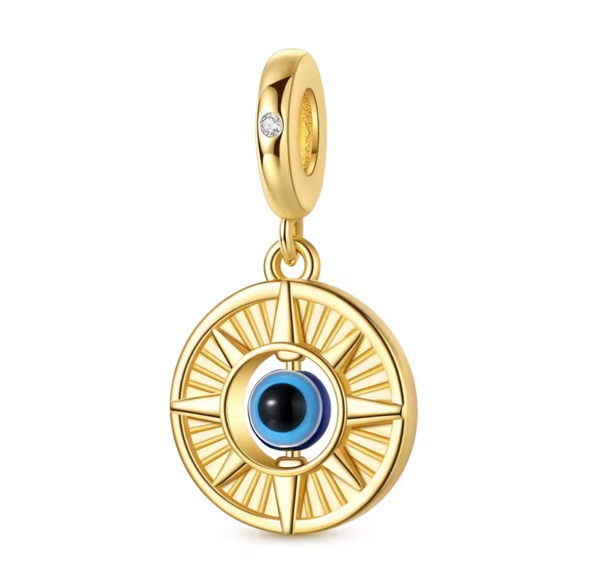 CHARM’S Veille (précommande)