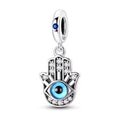 CHARM’S Bénédicte (précommande)