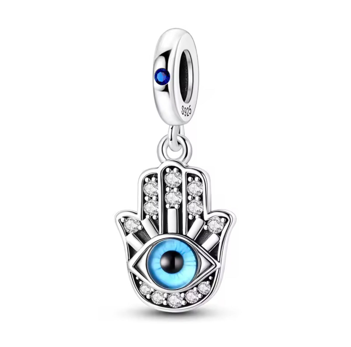 CHARM’S Bénédicte (précommande)