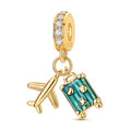 CHARM’S Trip (précommande)