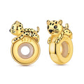 CHARM’S Savana (précommande)