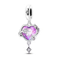 CHARM’S Galactique (précommande)