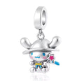 Charm CINNAMOROLL (précommande)