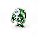 CHARM’S Bob (précommande)