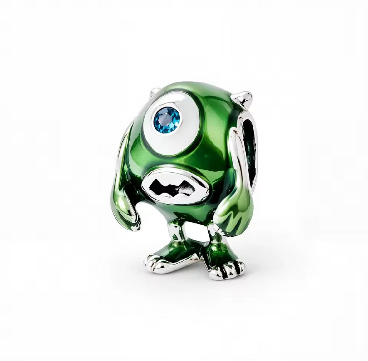 CHARM’S Bob (précommande)