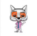 CHARM’S Nick (précommande)