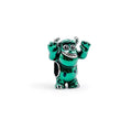 CHARM’S Sully (précommande)