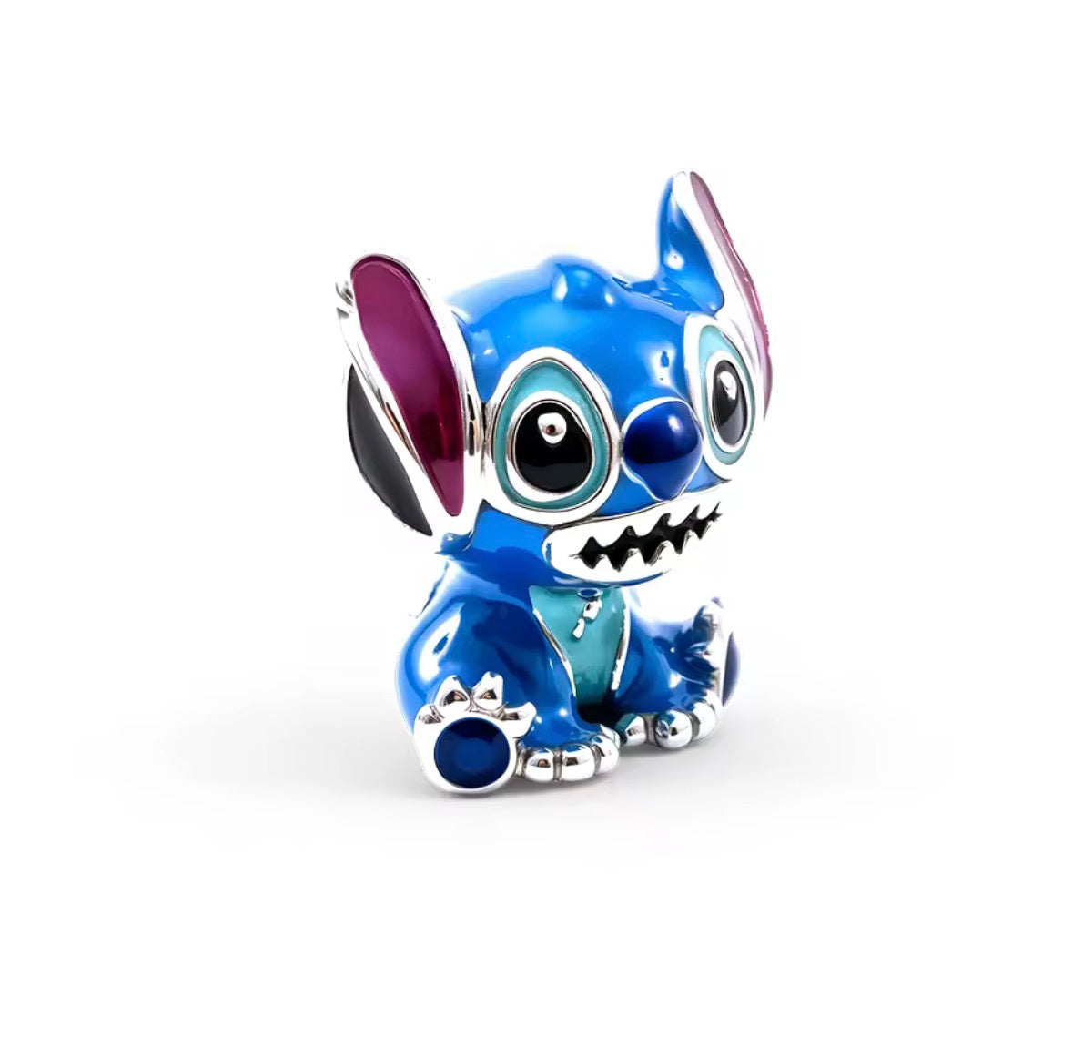 CHARM’S Stitch (précommande)