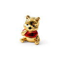 CHARM’S Mister Honey  (précommande)