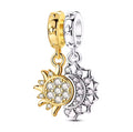 CHARM Duo stellaire (précommande)