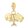 CHARM’S Évasion (précommande)