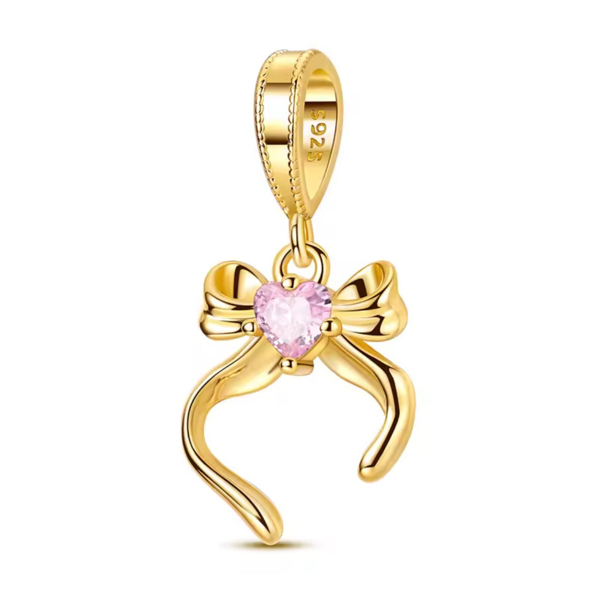 CHARM’S Gemme (précommande)