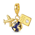 CHARM’S Odyssée (précommande)