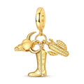 CHARM’S Désert (précommande)