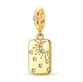 CHARM’S Star (précommande)