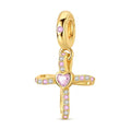 CHARM’S Précieuse (précommande)