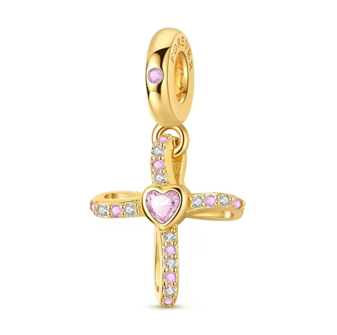 CHARM’S Précieuse (précommande)