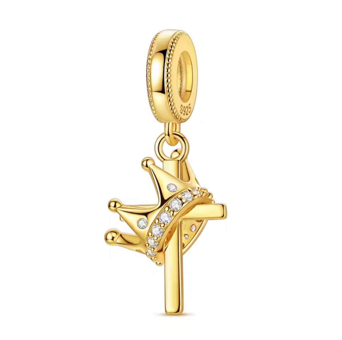 CHARM’S Grâce (précommande)