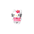 Charm KITTY (précommande)