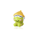 Charm KEROPPI (précommande)