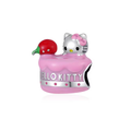 Charm BIRTHDAY KITTY (précommande)