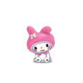 Charm MELODY (précommande)