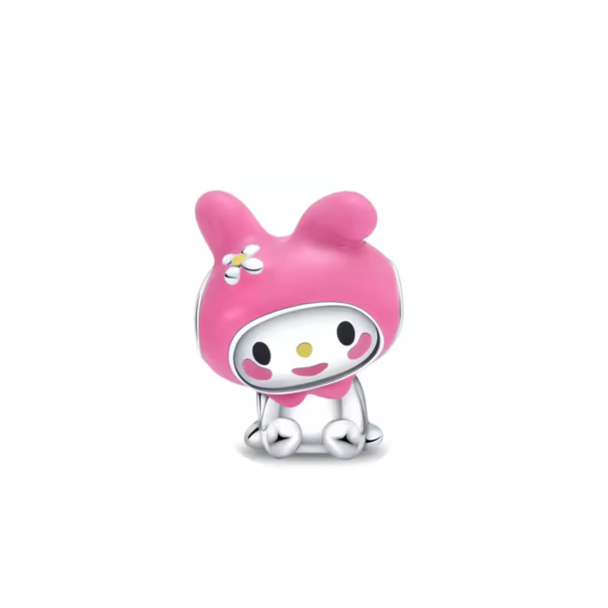 Charm MELODY (précommande)