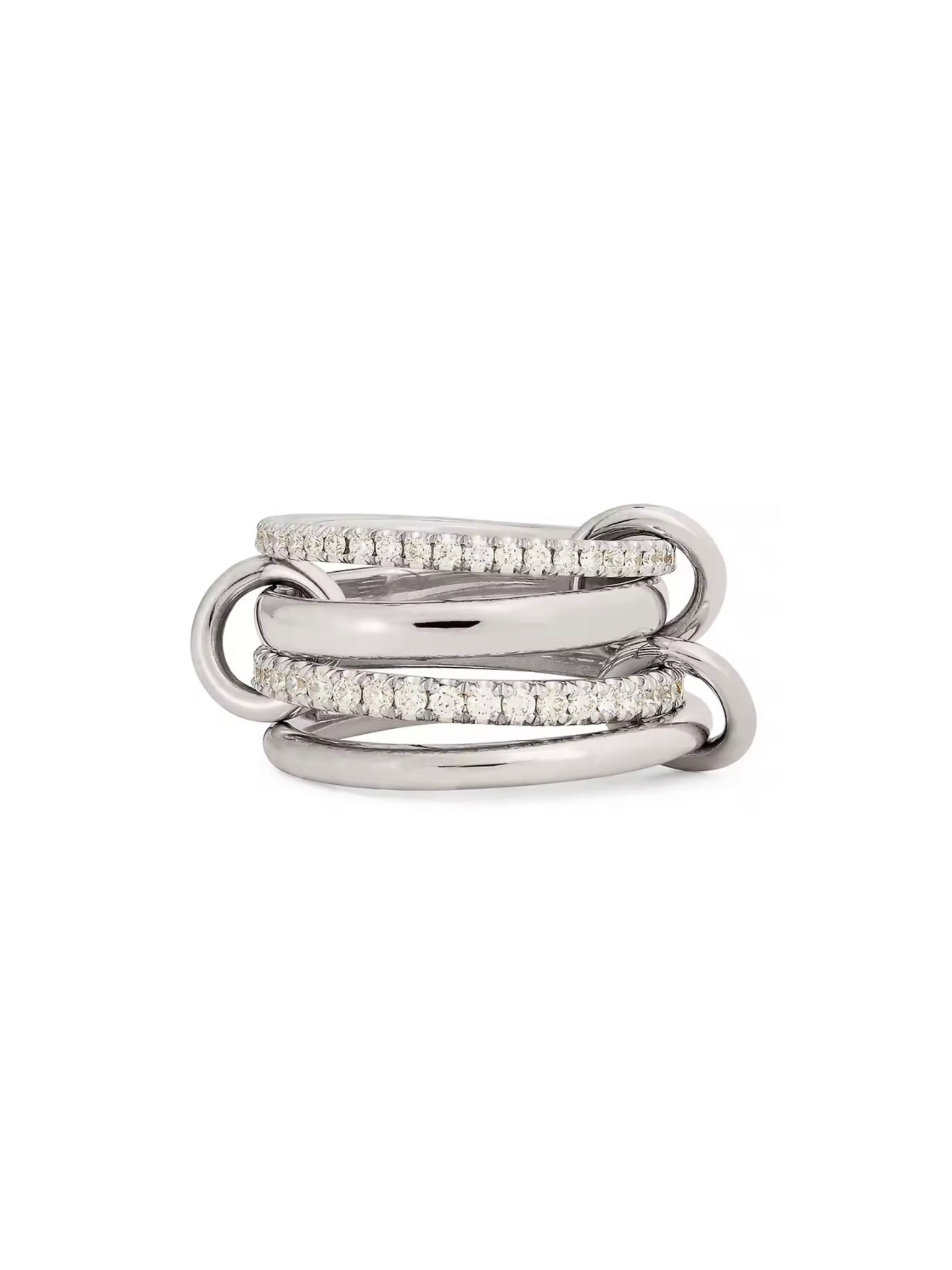 Bague Ena