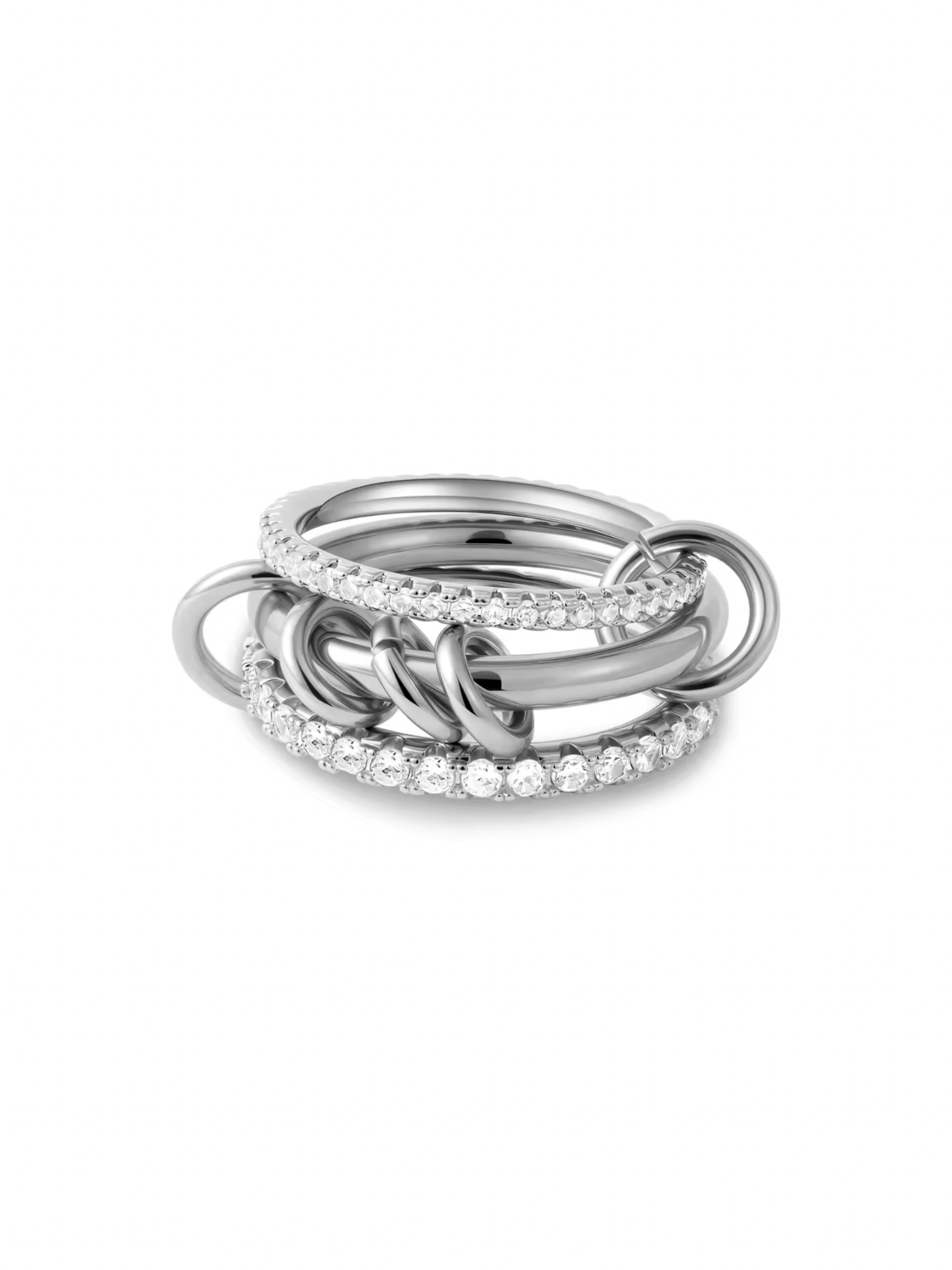 Bague Aline