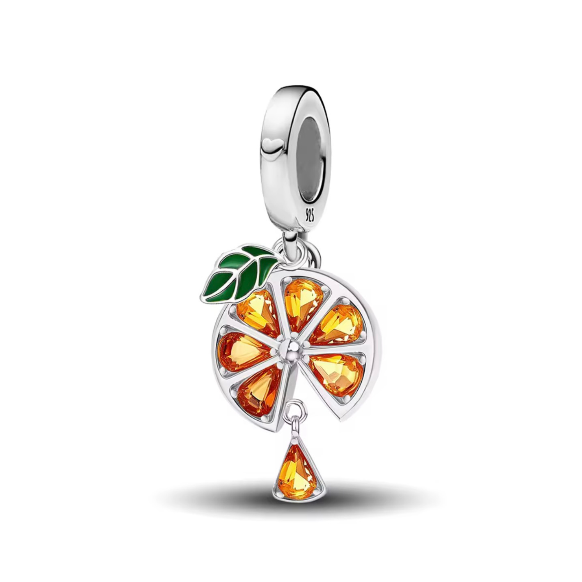 CHARM’S Sanguine (précommande)