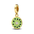 CHARM’S Kiwi (précommande)