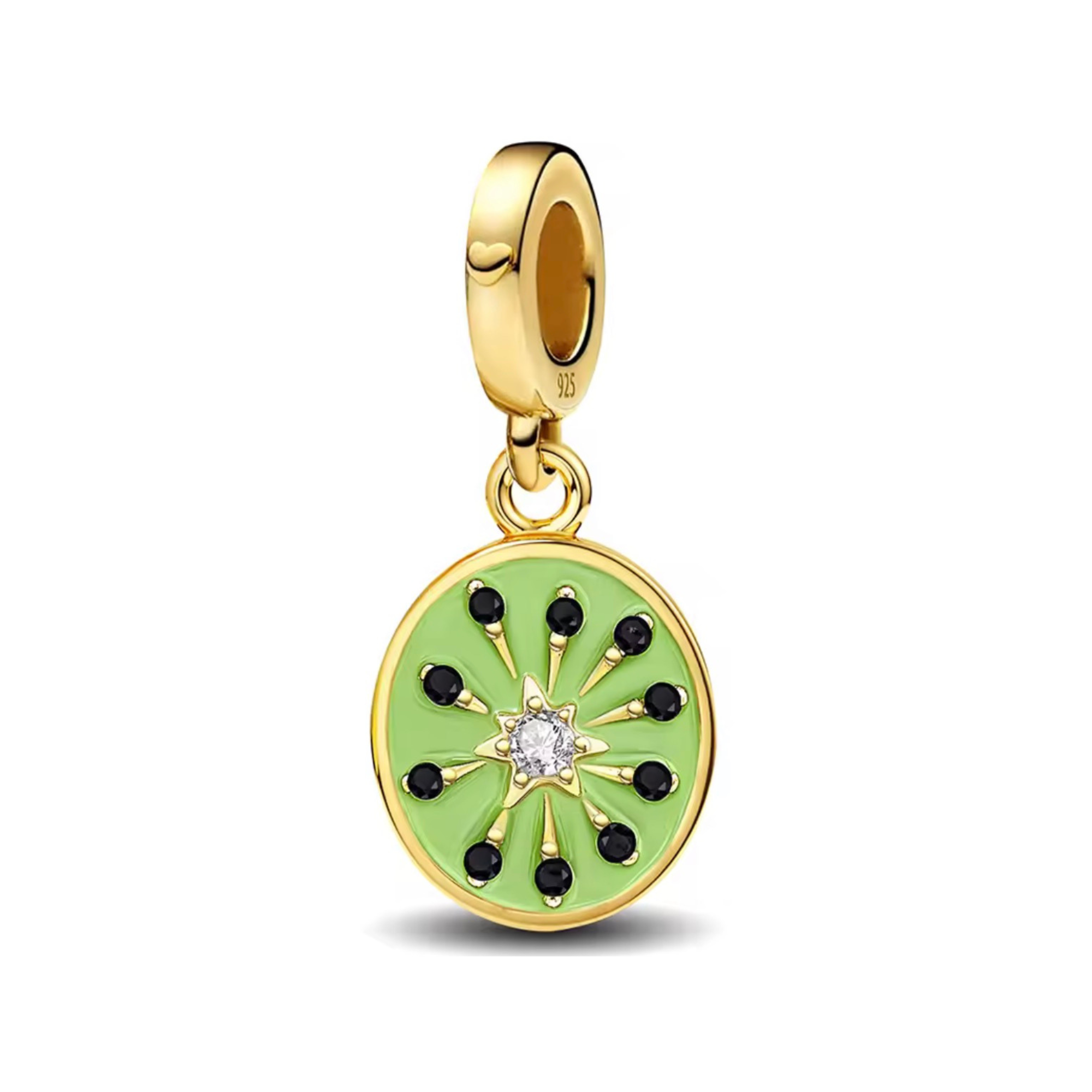 CHARM’S Kiwi (précommande)